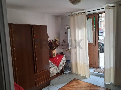 Foto Appartamento in Via Gian Filippo Ingrassia, Palermo Sant'Erasmo