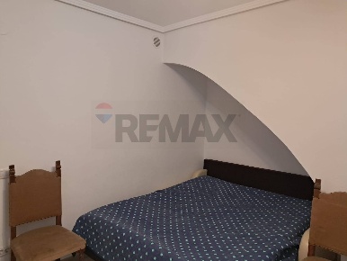 Foto Appartamento in Via Gian Filippo Ingrassia 6/8/12, Palermo Sant'Erasmo