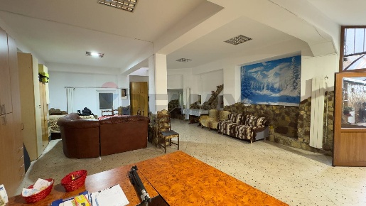 Foto Appartamento in Via Gian Filippo Ingrassia 6/8/12, Palermo Sant'Erasmo