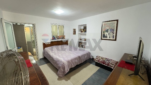 Foto Appartamento in Via Gian Filippo Ingrassia 6/8/12, Palermo Sant'Erasmo