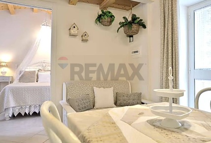 Foto Casa indipendente a Modica Modica Bassa di 35 m² con 2 locali