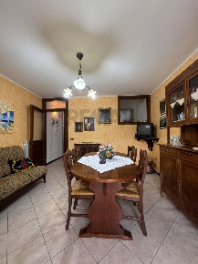 Foto Case semi ndipendenti a Limosano di 118 m² con 5 locali in vendita