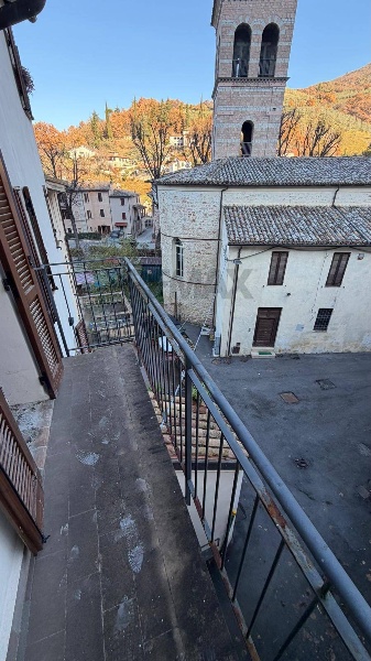 immagine annuncio 4 di 8