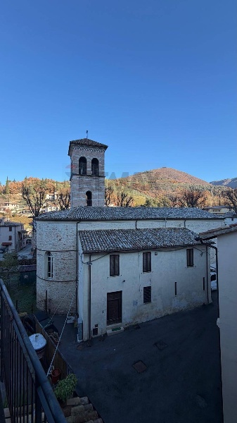 immagine annuncio 6 di 8