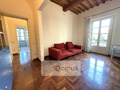 Foto Appartamento in Via Magenta, Pisa Santa Maria di 82 m² con 3 locali