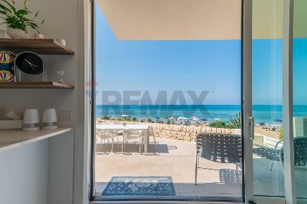 Foto Casa indipendente in Via Ortigia, Santa Croce Camerina Caucana Finaiti