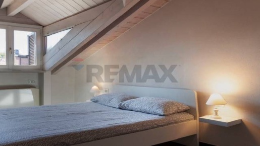 Foto Appartamento in Via Dell' Arsenale, Torino Via Roma di 75 m²