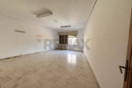 Foto Appartamento in Via Archimede 118, Ragusa San Luigi - Archimede