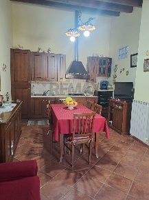 Foto Casa indipendente in Via Giuseppe Pitrè, Ragusa Centro di 145 m²
