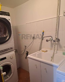 Foto Casa indipendente in Via Giuseppe Pitrè 64/66, Ragusa Centro di 145 m²
