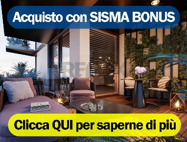 Foto Appartamento in VIA MORALI, Bergamo Colognola di 130 m² con 4 locali