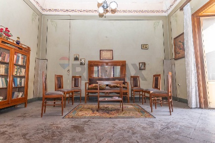 Foto Casa indipendente in Corso Italia 147, Ragusa Centro di 286 m²