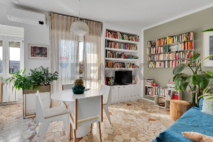 Foto Appartamento in viale Padova, Milano Parco Trotter di 50 m² in vendita