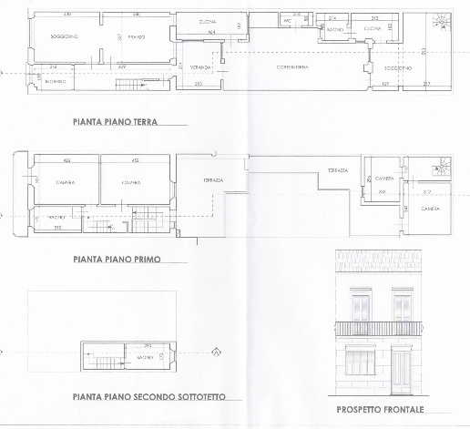 immagine annuncio 13 di 14