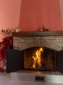 Foto Appartamento in via ziccardi 44, Campobasso Centro Storico di 150 m²