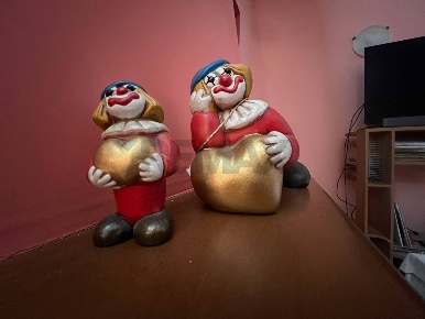 Foto Appartamento in via ziccardi 44, Campobasso Centro Storico di 150 m²