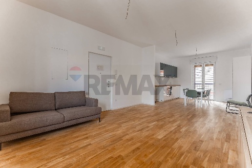 appartamento in affitto a Bari in zona Japigia