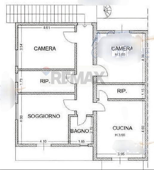 immagine annuncio 8 di 15