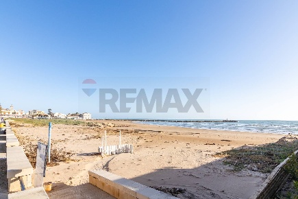 Foto Appartamento in via orata 14, Scicli Donnalucata di 111 m² in vendita