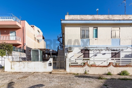 Foto Appartamento in via orata 14, Scicli Donnalucata di 111 m² in vendita