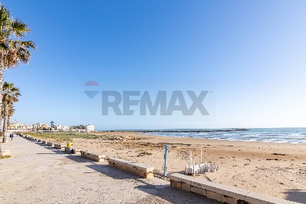 Foto Appartamento in via orata 14, Scicli Donnalucata di 111 m² in vendita