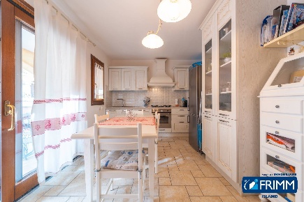 Foto Appartamento in via Ruinadas, Olbia Via Nervi di 46 m² con 2 locali
