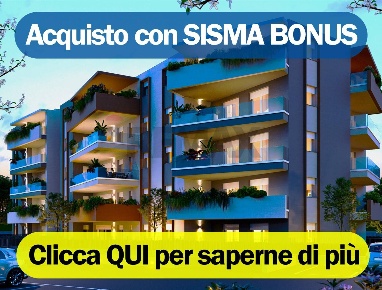 Foto Appartamento in VIA MORALI, Bergamo Colognola di 99 m² con 3 locali