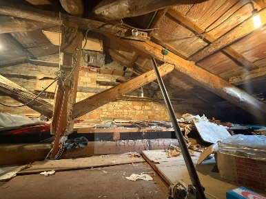 Foto Appartamento a Venezia Murano di 70 m² con 5 locali in vendita