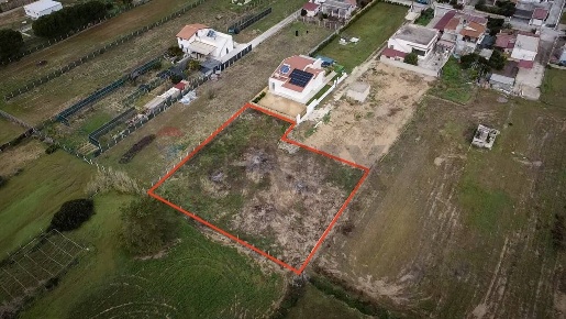 Foto Terreno agricolo in Via delle Orchidee, Ispica Santa Maria Del Focallo