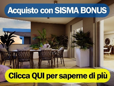 Foto Appartamento in VIA MORALI, Bergamo Colognola di 167 m² con 4 locali