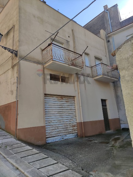 immagine annuncio 7 di 13