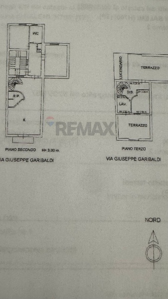 immagine annuncio 12 di 13