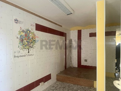 Foto Appartamento in Via roma 8 e 6, Mirabello Sannitico di 91 m²