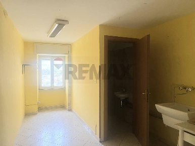 Foto Appartamento in Via roma 8 e 6, Mirabello Sannitico di 91 m²