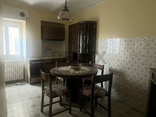 immagine annuncio 4 di 8