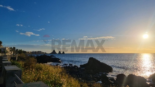 Foto Bed and Breakfast in Via Fornace, Aci Castello Centro di 21 m²