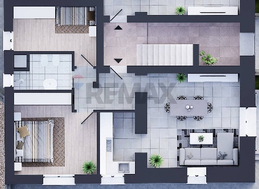 immagine annuncio 4 di 6