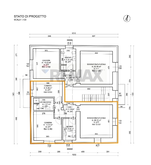 immagine annuncio 5 di 6