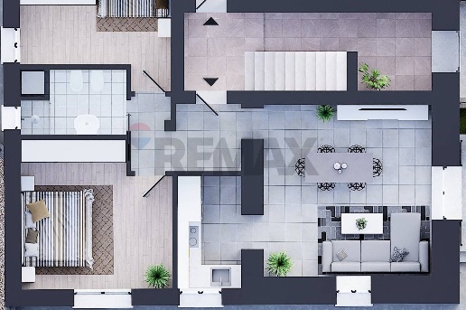 immagine annuncio 1 di 6