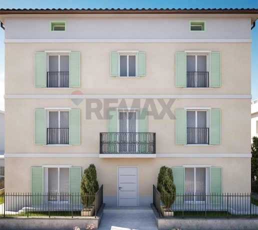 immagine annuncio 3 di 6