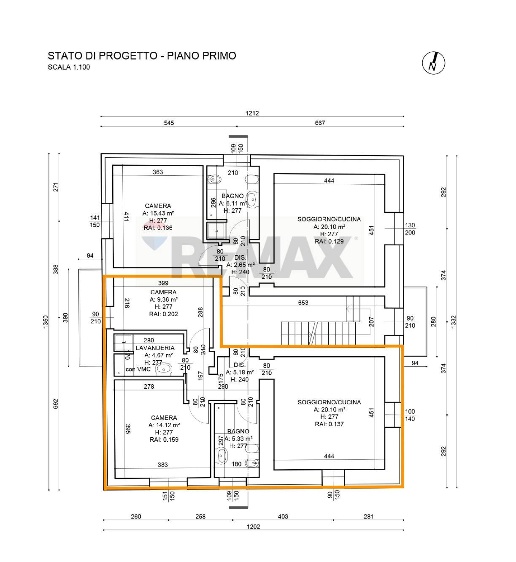 immagine annuncio 5 di 6