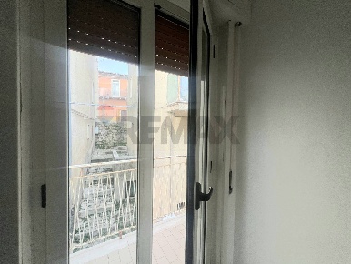 Foto Case semi ndipendenti in Via ospedale, Mirabello Sannitico di 82 m²