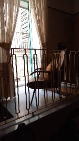 Foto Casa indipendente in vico medica 34, Modica Modica Alta di 122 m²