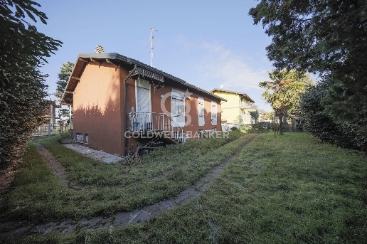 immagine annuncio 4 di 12