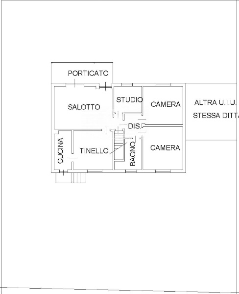 immagine annuncio 10 di 12