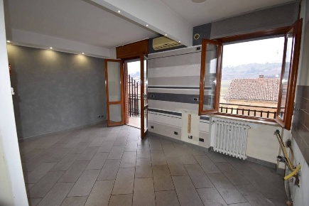 Foto Appartamento in via 20 Settembre 186, Montegrosso d'Asti Montegrosso