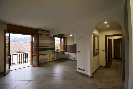 Foto Appartamento in via 20 Settembre 186, Montegrosso d'Asti Montegrosso