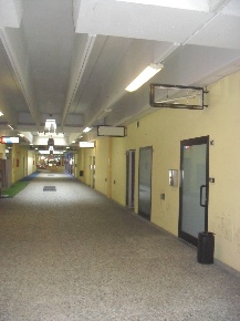 Foto Ufficio in via mercanzia 91, Argelato Zona Artigianale Funo di 85 m²