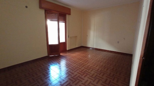 Foto Appartamento in Via Don Minzoni 4, Belmonte Mezzagno di 100 m²