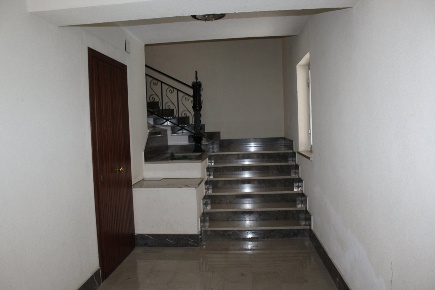 Foto Appartamento in Via Don Minzoni 4, Belmonte Mezzagno di 100 m²